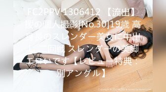 【新片速遞 】 国产香艳 中文字幕.一半海水一半火焰.2008 在原野上展示狂野肉欲，曼妙肉体赤裸裸自由奔放【水印】[3.60G/MP4/01:41:26]