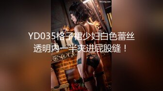 【新速片遞】   巨乳熟女大姐吃鸡啪啪 啊啊不行了你要操死我啊 姐姐我还想要 不行 被小伙操的奶子哗哗连续内射双次 逼都操红了还想操