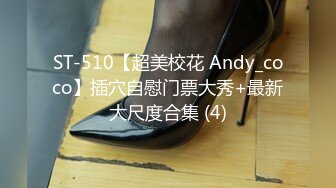 ST-510【超美校花 Andy_coco】插穴自慰门票大秀+最新大尺度合集 (4)