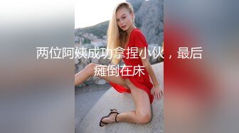 激情约啪漂亮美乳黑丝骚浪美骚妇,口技一流,饥渴抽插,主动要求撅屁股从后面操,叫床淫荡,完美露脸