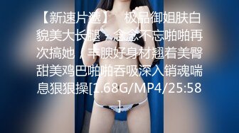 【新速片遞】 韵味大奶熟女阿姨 聊着天被小伙无套输出 操完逼还热舞一曲 表示愉悦的心情 别说还跳的不错 