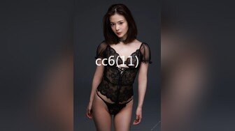 (sex)20230626_白虎与大叔_541431202