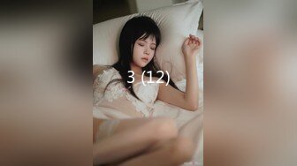 1/17最新 少妇用香蕉自慰插逼乳晕不小看来被草了不少次VIP1196