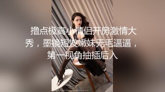 巨乳肥臀熟女 美瑜伽教练【长腿教练】 啪啪内射无限激情合集【18v】 (16)