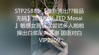 可爱·高冷性感御姐 · Ts晓晓 · 灌肠楼梯露出，无限的刺激高潮！