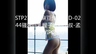 STP27383 麻豆传媒 MD-0244骚淫巨乳嫂子诱惑小叔-孟若羽 VIP0600