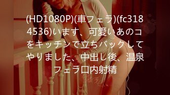 DB-006.五分钟没吹出来就做爱.渡边传媒x麻豆传媒映画