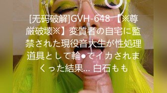 麻豆传媒华语AV剧情新作-男大生的性爱初休验 打工仔被痴女劫童贞 纹身女神艾秋