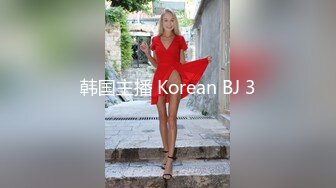 [2DF2]【小北寻欢】高价网约外围小姐姐，沙发抠穴粉嫩鲍鱼，小伙挺强势妹子很听话各种配合，近距离展示细节手法专业 [BT种子]