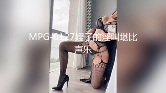 首尔商场双镜头后拍各种美女丰满臀部几个稀毛嫩逼美女