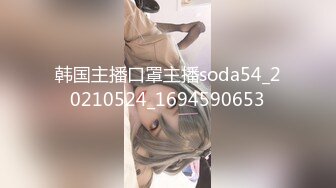 果冻传媒 GDCM-015 女友闺蜜是我的狗奴▌林洋▌