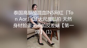 女仆装女奴的散鞭伺候