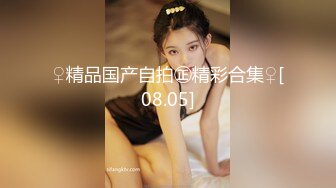 【李大胆约炮录】新晋探花，3P风骚熟女，黑丝高跟前后夹击，手法老练劲爆刺激不可错过