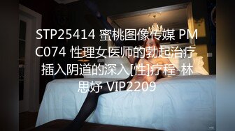 STP25414 蜜桃图像传媒 PMC074 性理女医师的勃起治疗 插入阴道的深入[性]疗程-林思妤 VIP2209