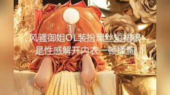 酒店约Exhib魔都双飞刚订婚女人妻和她闺蜜，一个道具，一个啪啪