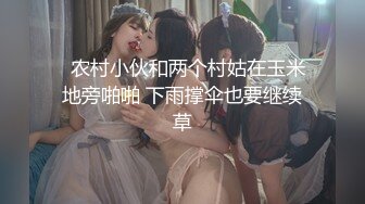 MCY-0244 玥可岚 阿sir用肉棒解决夫妻失和 一言不合就开操 麻豆传媒映画