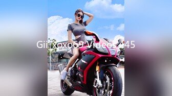 Gii_xoxo69 Videos 445