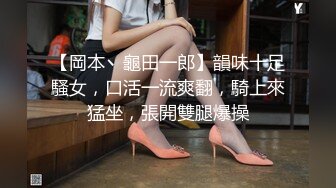 STP25843 女主播白虎大神回归，网红脸妹子，无套肛交，口交啪啪操逼 VIP2209