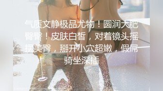 【milv11爱吃鸡】今夜情趣酒店鸟笼房，婚纱跳蛋各种道具琳琅满目，白皙肉体极品尤物，刺激淫靡共赴人间至乐