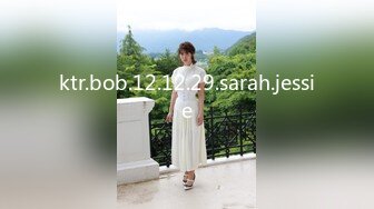 【美少妇勾引】饥渴淫女勾引强上外卖小哥 不可违背妇女意愿任由吸吮肉棒 后入火力输出爆肏浪穴 点外卖送精液