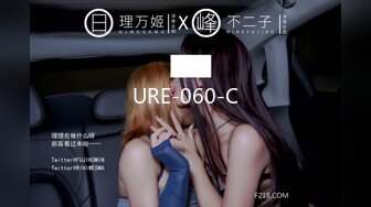 无水印10/26 眼镜美女被黑祖宗大肉棒插嘴深喉无套猛怼表情好享受VIP1196