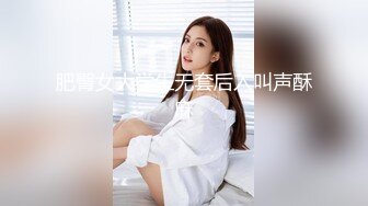 办公大楼女厕偷拍公司美女同事的大肥鲍 粉嫩两片唇肉磨得发亮