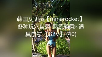 嬌嫩美少女白絲情趣束縛四肢電動棒自慰強制高潮／推特粉乳嫩穴鹿出護士制服揉玩私處騎乘假屌等 720p