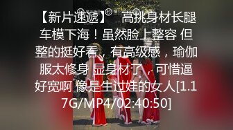 无水印11/28 大奶少妇做完瑜伽被拉到酒店衣服也不脱扒下裤子就无套爆操VIP1196