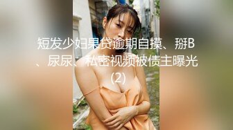 【极品女奴??重磅核弹】性爱调教女奴天花板『BM大官人』最强私拍??落地窗前全裸捆绑后入 对白很搞笑 高清1080P原版