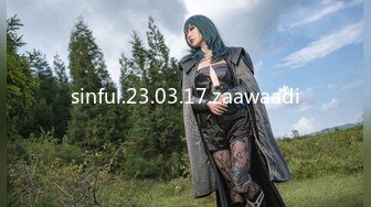 (HD1080P)(男尊女卑)(fc3200352)１週間限定3480→1980【本編顔晒し-２作品＋α】 ギャラみ女子の行き着く先は、僕の中出し制裁。 (2)