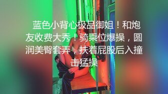 摄像头监控偷拍夫妻啪啪老婆被干完直接睡觉了