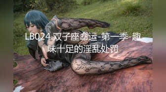 [XIAOYU語畫界]2021.08.27 VOL.602 楊晨晨Yome