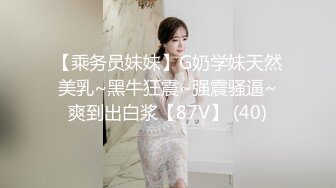 STP30643 文静甜美小姐姐！被炮友各种玩弄！黑丝大长腿，手指扣多毛嫩穴，沙发上骑坐抽插，不尽兴振动棒伺候 VIP0600