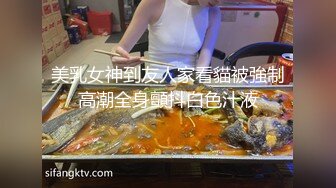 疯狂推荐❤️【蜜桃cc】新下海女神长得不错❤️性感网袜美腿