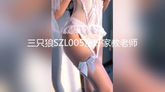 Exhib魔都后入巨臀人妻