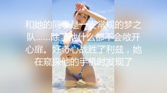 和她的同事是一支常规的梦之队……除了他什么都不会敞开心扉。好奇心战胜了利兹，她在窥探他的手机时发现了