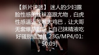 用鲨鲨的玩具心里总感觉和兽交一样好刺激一不小心就要了四次@swisokchina_1748508134698795102_3_720x1280