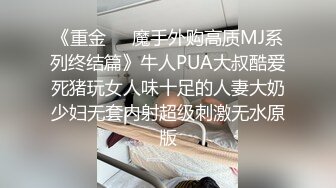   黑丝高跟露脸风骚少妇姐妹花全程露脸大秀直播，吃奶玩逼互相舔脚舔逼听狼友指挥玩弄发骚