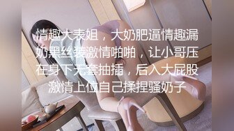 后入风骚微胖炮友 叫声可射