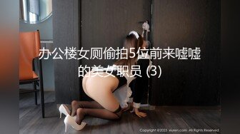 066_(no_sex)20230719_美丽的女秘书_1