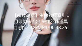 SWAG [RQ-0004] 想給老公驚喜但被老公驚嚇，Xiaomigirl 小米的性愛驚喜