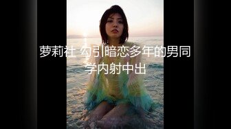 ????天堂地獄的交織????寸止調教PART2????一進門就開始玩弄肉棒⏳各種射後連續刺激！