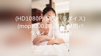   AI高清2K修复火爆2022探花一哥利哥探花约操豪乳丰臀极品骚货 大屌太猛 小妹操尿急了