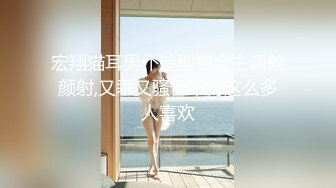 STP30584 声控极品身材一线天健身教练美女【Yun】抹油裸体教学视频详细讲解健身各种动作