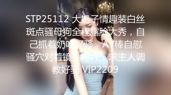 STP32279 果冻传媒 91KCM135 台湾METOO门 名音乐人诱趴裸照强制性交 温芮欣 VIP0600