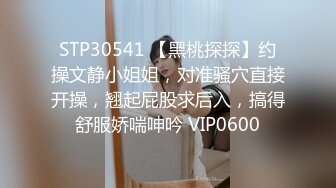 6/1最新 监控偷拍诈骗公司女员工睡觉有业绩才能回家VIP1196