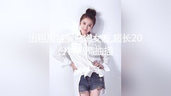 欧美白人男优顶流johnnysins光头哥Onlyfans资源合集第二弹【51V】 (1)