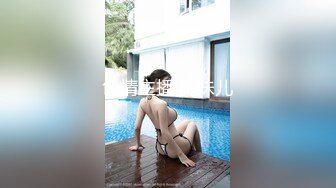 《震撼✅网红私拍㊙️泄密》群狼求档Onlyfans百万粉丝可盐可甜撸铁健身教练Yum露脸私拍第三弹啪啪紫薇非常反差 (2)