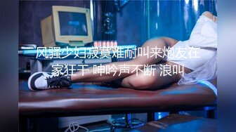 onlyfans【hirarilily】重口味~户外露出~完整版【NV】 (860)