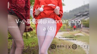 【新片速遞】被大肉棒捅穿的清纯小萝莉『水手服彼女饲育』✅软萌甜美小巧的身材，白虎嫩穴又粉又嫩又紧，超可爱小淫娃[1.59G/MP4/01:10:59]